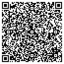 QR code with LaCount Academy contacts