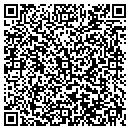 QR code with Cooke S Bait Tackle Conv Inc contacts