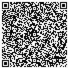 QR code with Havey Property Management contacts