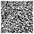 QR code with Lanay Dance & Yoga contacts