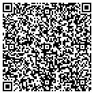 QR code with Kabuki Japanese Steak House contacts