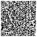 QR code with Hawkins Ash Baptie Wealth Management LLC contacts