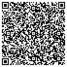 QR code with Kabuki Steak & Seafood contacts