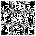 QR code with Hawthorn & Stone Development Inc contacts