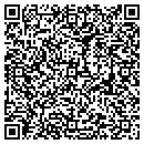 QR code with Caribbean Dream Relaxer contacts