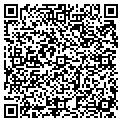 QR code with Gnc contacts