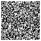 QR code with Lemon Sponge Cake Contemporary Ballet contacts