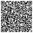 QR code with Als Landscaping Co contacts