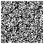 QR code with Kabuto Japanese House of Steak and Sushi contacts