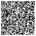QR code with Title Max contacts