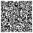 QR code with Leslie Carlson Groove U contacts