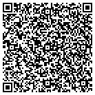 QR code with Chrystal Coast Mattress Rx contacts
