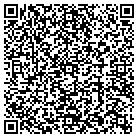 QR code with Littleton Dance Academy contacts