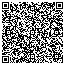 QR code with Drydock Bait & Tackle contacts