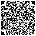 QR code with Title Max contacts