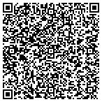 QR code with Loveland Dance Academy contacts
