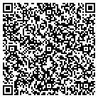 QR code with Heron Pond Development contacts