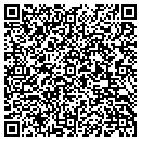 QR code with Title Max contacts