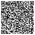 QR code with Gnc contacts