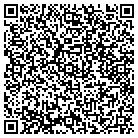 QR code with Titlemax Of Kennesaw 1 contacts