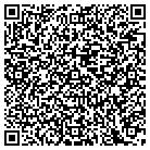 QR code with Kobe Japanese Express contacts