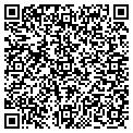 QR code with Gasaway Greg contacts