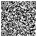 QR code with T M S Abstracting contacts