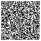 QR code with Muff Construction Inc contacts