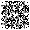 QR code with Cozy Mattress contacts