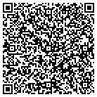 QR code with Gentry's Hook Line & Sinker contacts