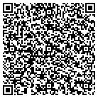 QR code with Crystal Coast Mattress Rx contacts