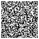 QR code with Hjm Fleet Management contacts