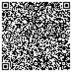 QR code with GloZone Inc - GetReelLucky.com contacts