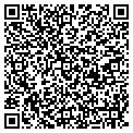 QR code with Gnc contacts