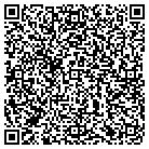 QR code with Tenneco Automotive-Walker contacts
