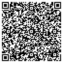 QR code with Gordon & Sandys Bait & Things contacts