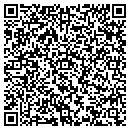 QR code with Universal Title Service contacts