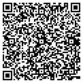 QR code with Curtains & CO contacts