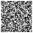 QR code with Got Bait contacts