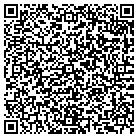 QR code with Ovation Academy Of Dance contacts