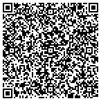 QR code with Hoffman Case Management Service LLC contacts