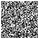 QR code with Ovation Academy of Dance contacts
