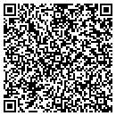 QR code with US Title of Columbus contacts