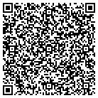 QR code with Parker Dance Academy contacts