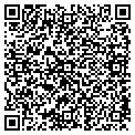 QR code with Data contacts