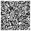 QR code with Ys Abstracting LLC contacts
