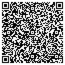 QR code with Advance Muffler contacts