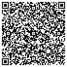 QR code with Platte Valley Ambulance Service contacts