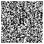 QR code with Honey Creek Wealth Management contacts
