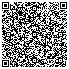 QR code with Bob's Performance Center contacts